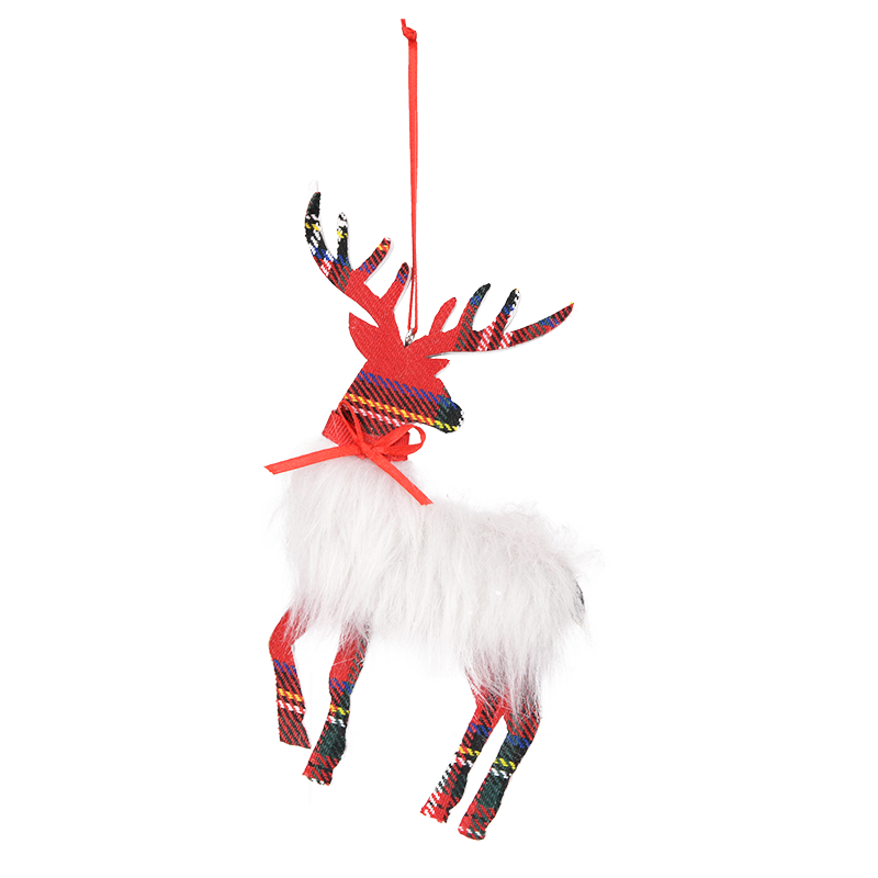 Decorative Reindeer