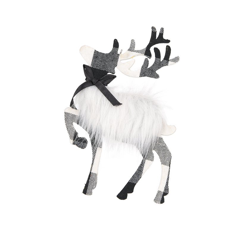 Decorative Reindeer