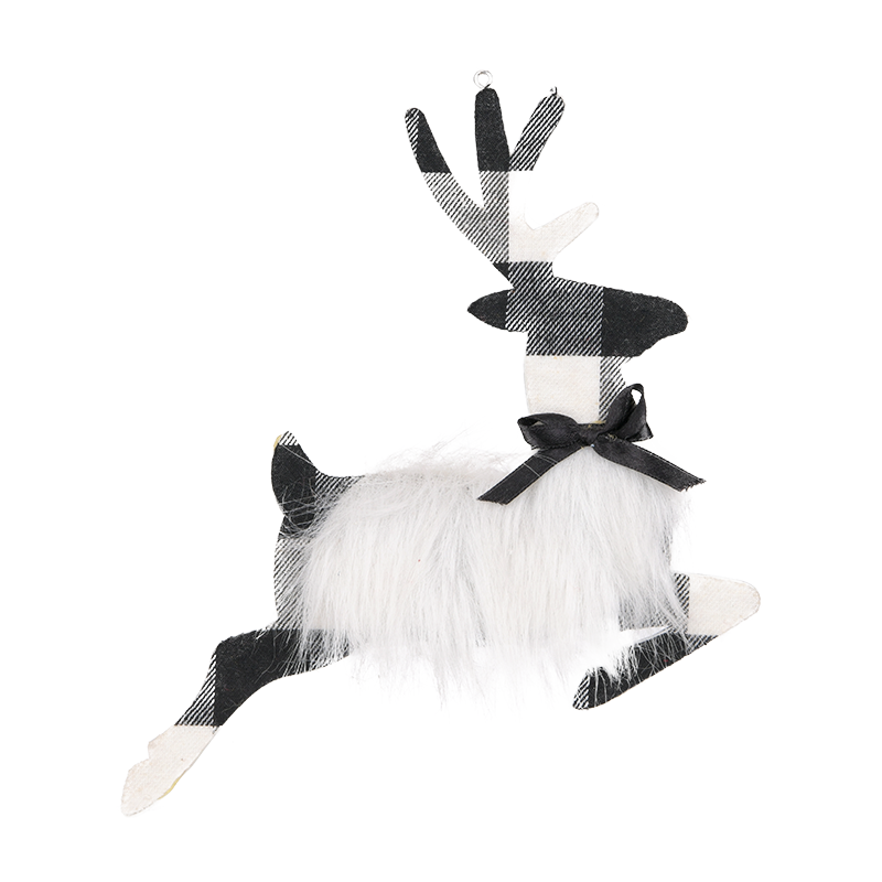 Decorative Reindeer