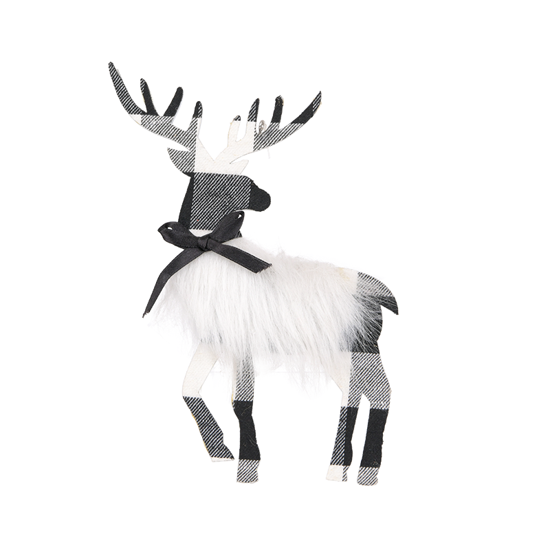 Decorative Reindeer
