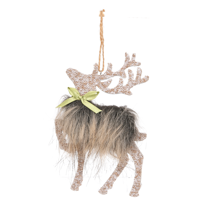 Decorative Reindeer
