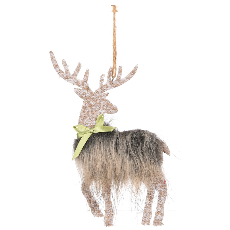 Decorative Reindeer