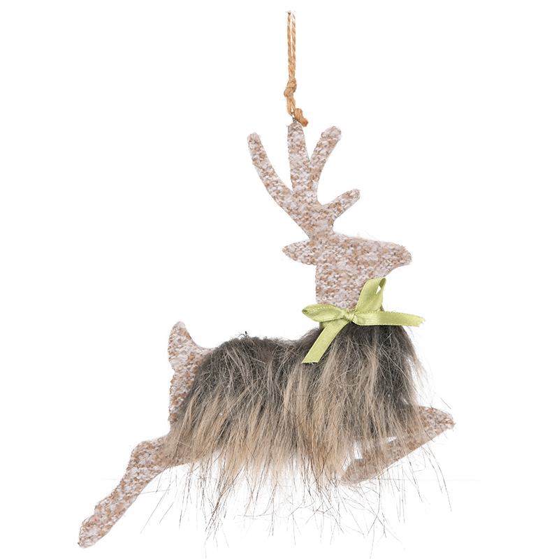 Decorative Reindeer