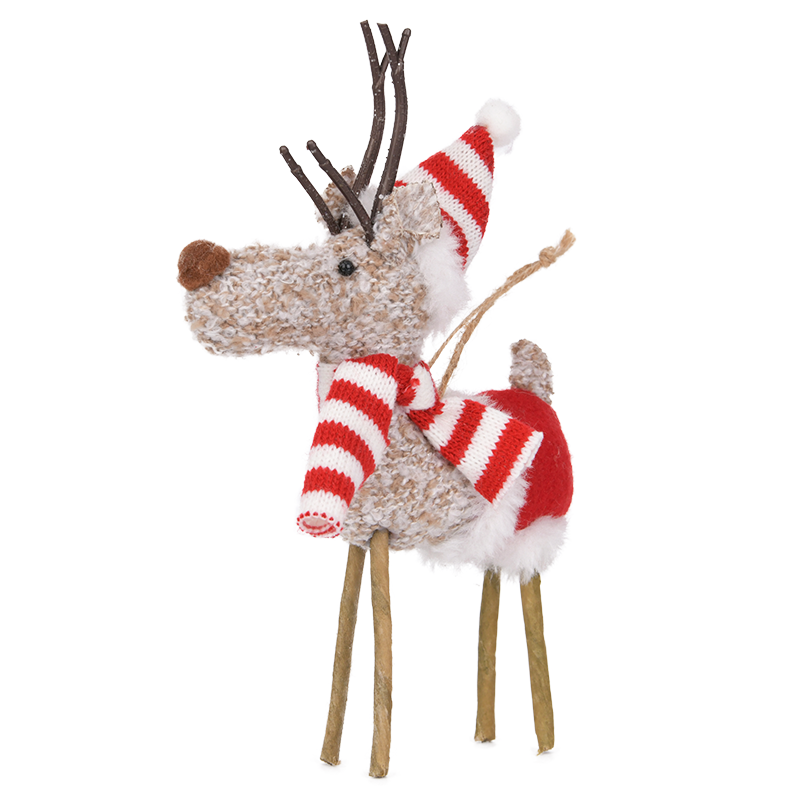 Decorative Reindeer