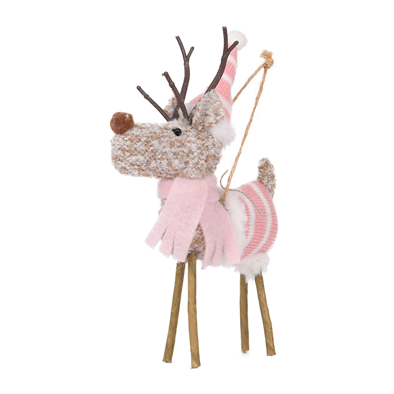 Decorative Reindeer