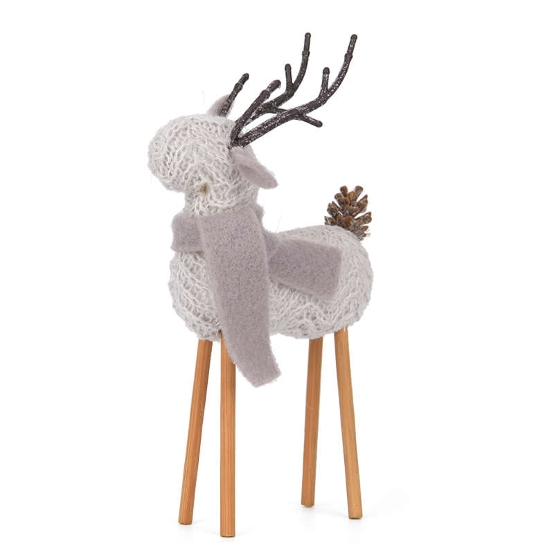 Decorative Reindeer