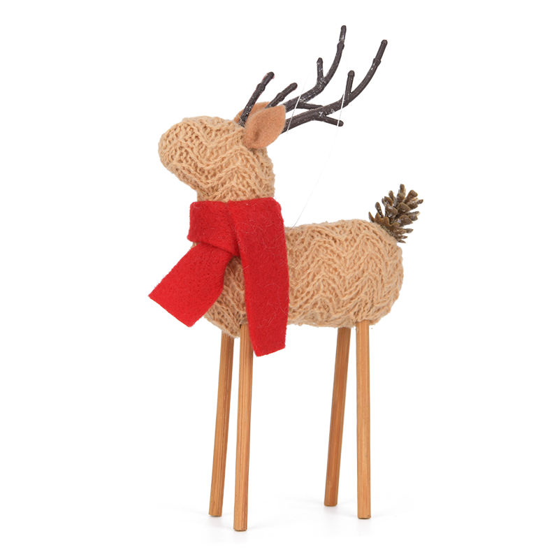 Decorative Reindeer