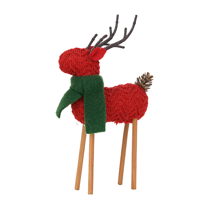 Decorative Reindeer