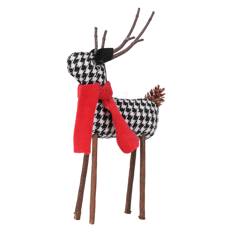 Decorative Reindeer