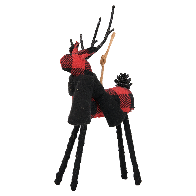 Decorative Reindeer