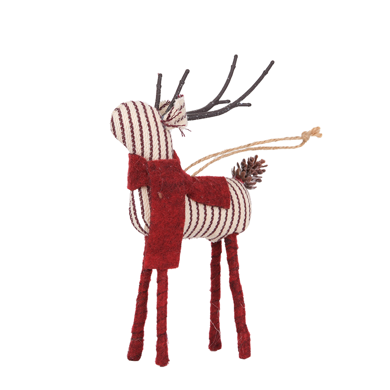 Decorative Reindeer