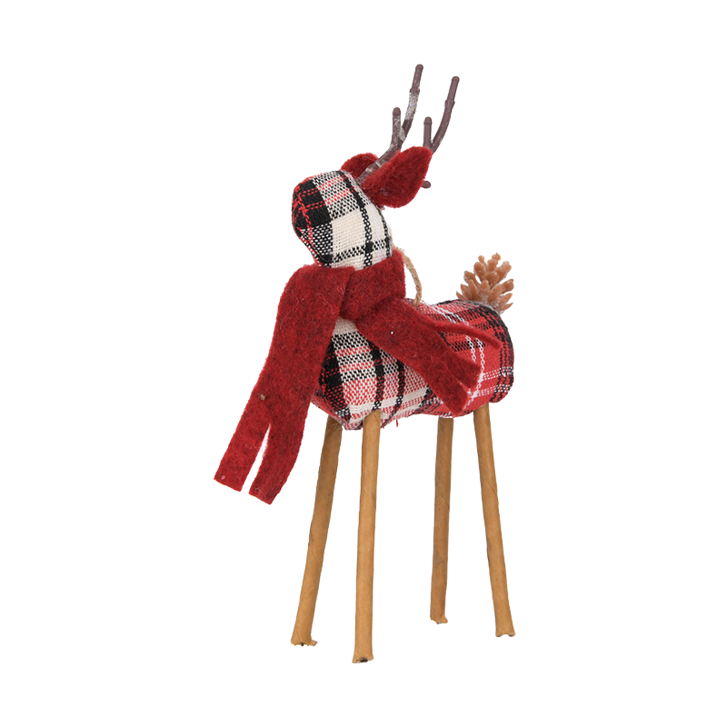 Decorative Reindeer