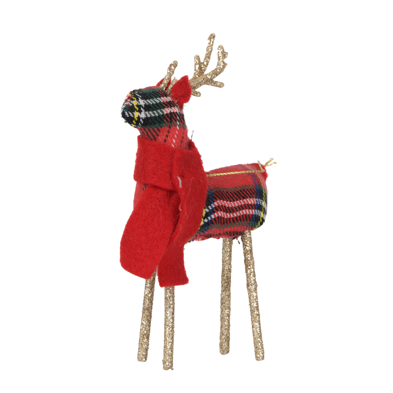 Decorative Reindeer