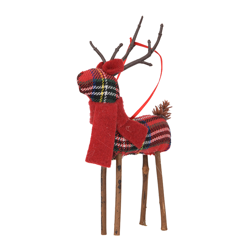Decorative Reindeer