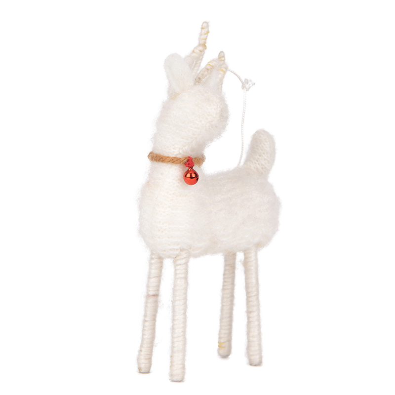 Decorative Reindeer