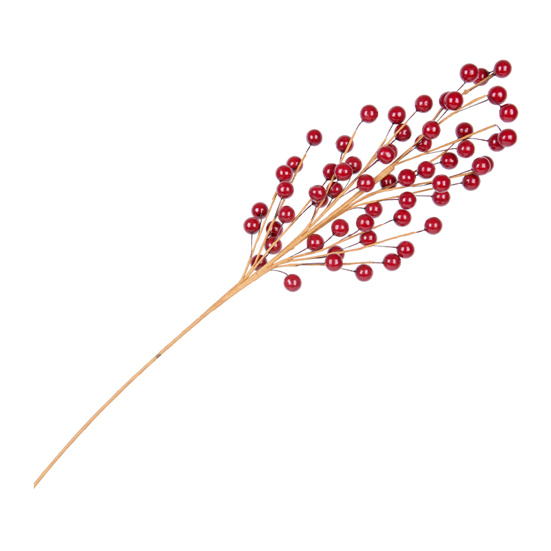 Christmas Decorative Pick